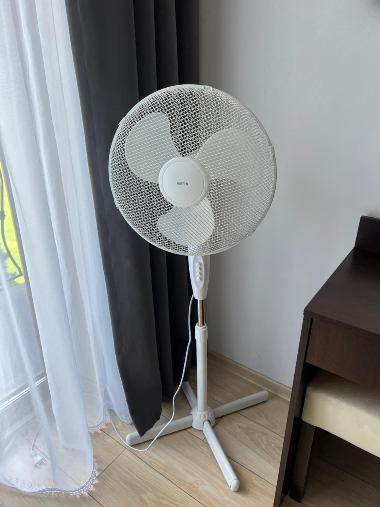 Zajazd Gosciniec Nowosiolki-Kolonia Bagian luar foto